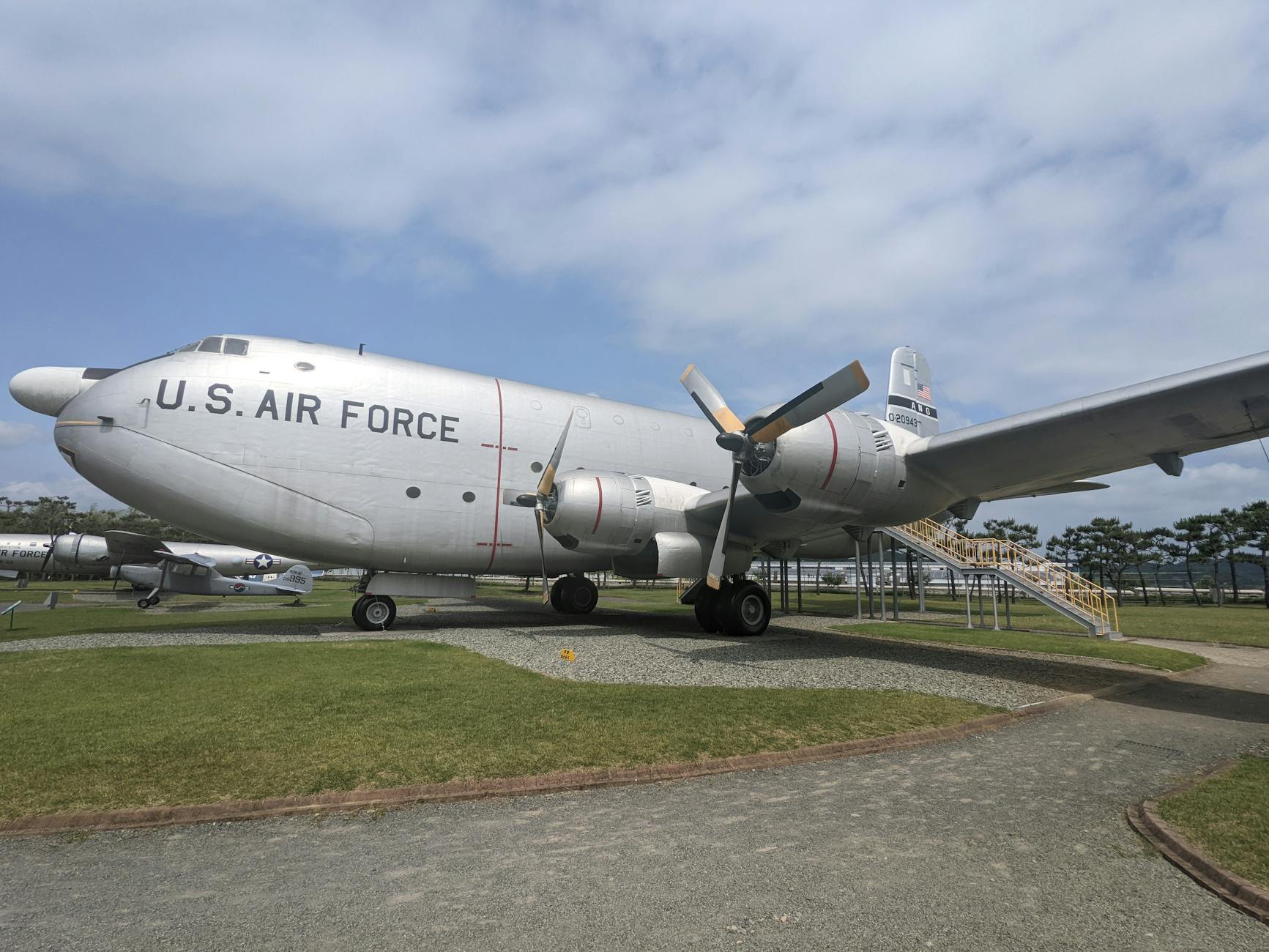 Air Force Academy Civilian Faculty Resignations: What’s Happening?