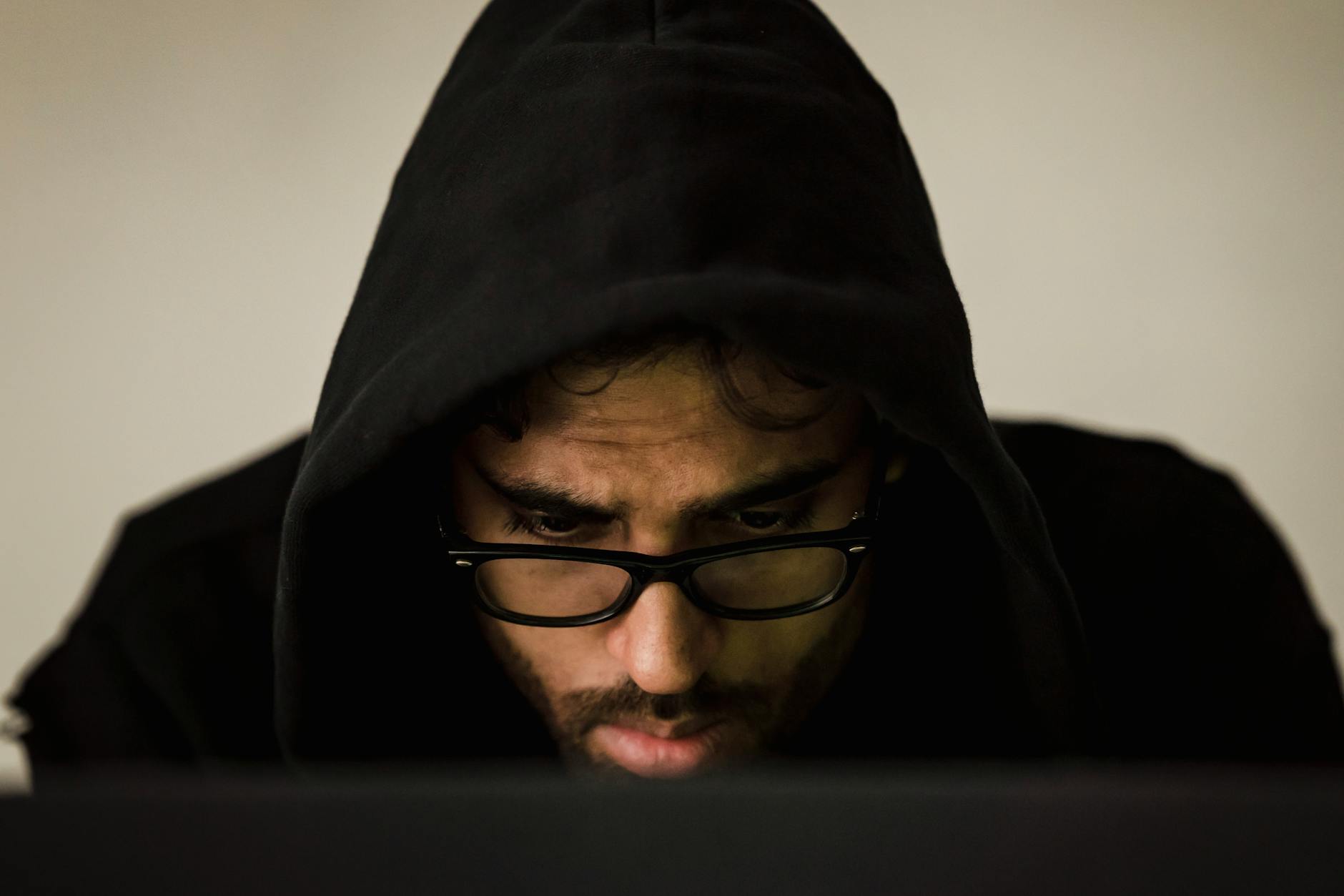 Mastering Epormer: Your Guide to Real Anonymous Browsing