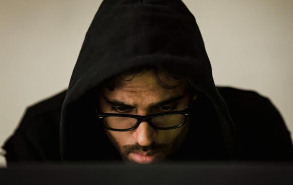 How to Browse Anonymously UK: My Real-World Privacy Testing