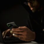 anonymous browsing UK