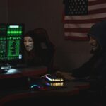 anonymous internet UK