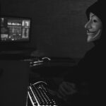 anonymous online privacy UK