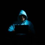 anonymous user internet security