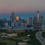 Carolina Panthers Arizona Cardinals