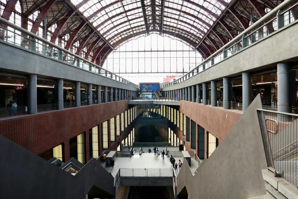 Central Daylight Time clock