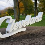 Cleveland Guardians Detroit Tigers baseball