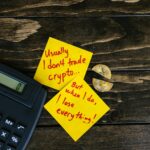 cryptocurrency risk analysis