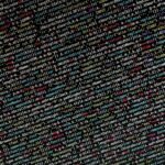 digital code abstract