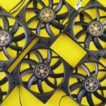 digital fan community platform