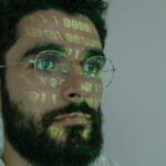 digital identity fingerprint