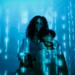 digital identity security