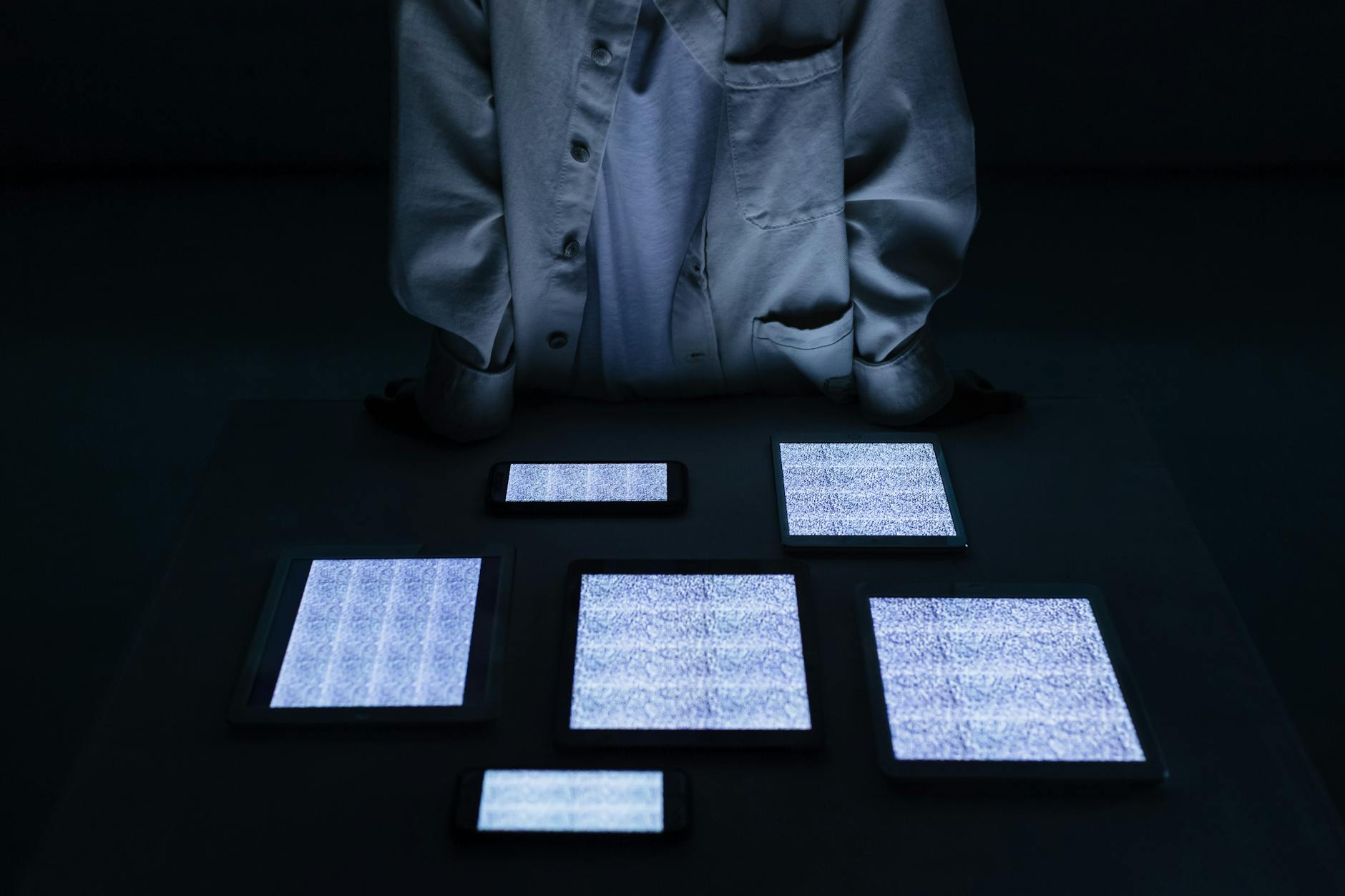 w0wkino Uncovered: What You Need to Know