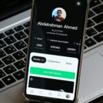 digital platform security