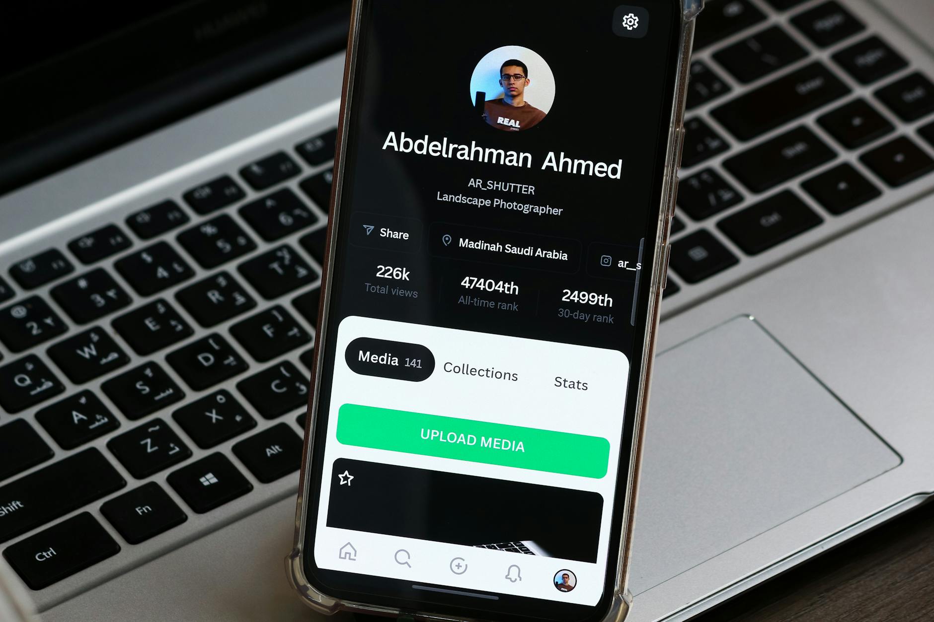 i̇ns Uncovered: Your Essential 2026 Platform Guide