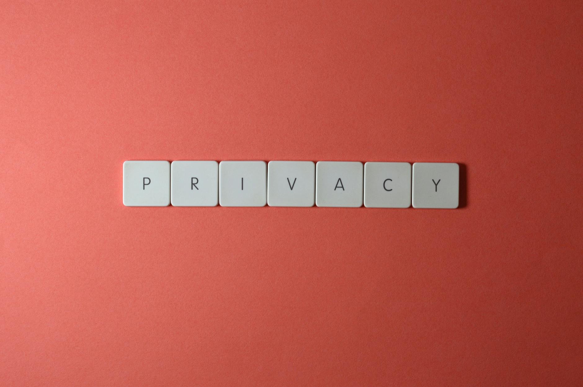 Anonymous Browsing: Your Guide to True Online Privacy