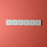 digital threat shield