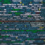 encrypted web browsing privacy