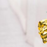 incognito mode privacy