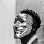 incognito mode privacy