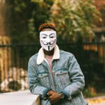 incognito mode privacy myth