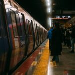 i̇ns platform interface