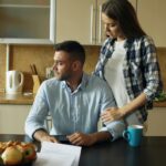 kitchen conversions tools