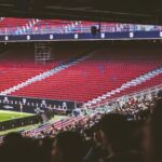 live sports streaming risks