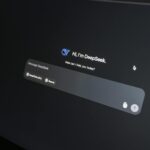 MyChartNWM interface