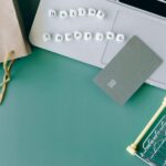 niche online community