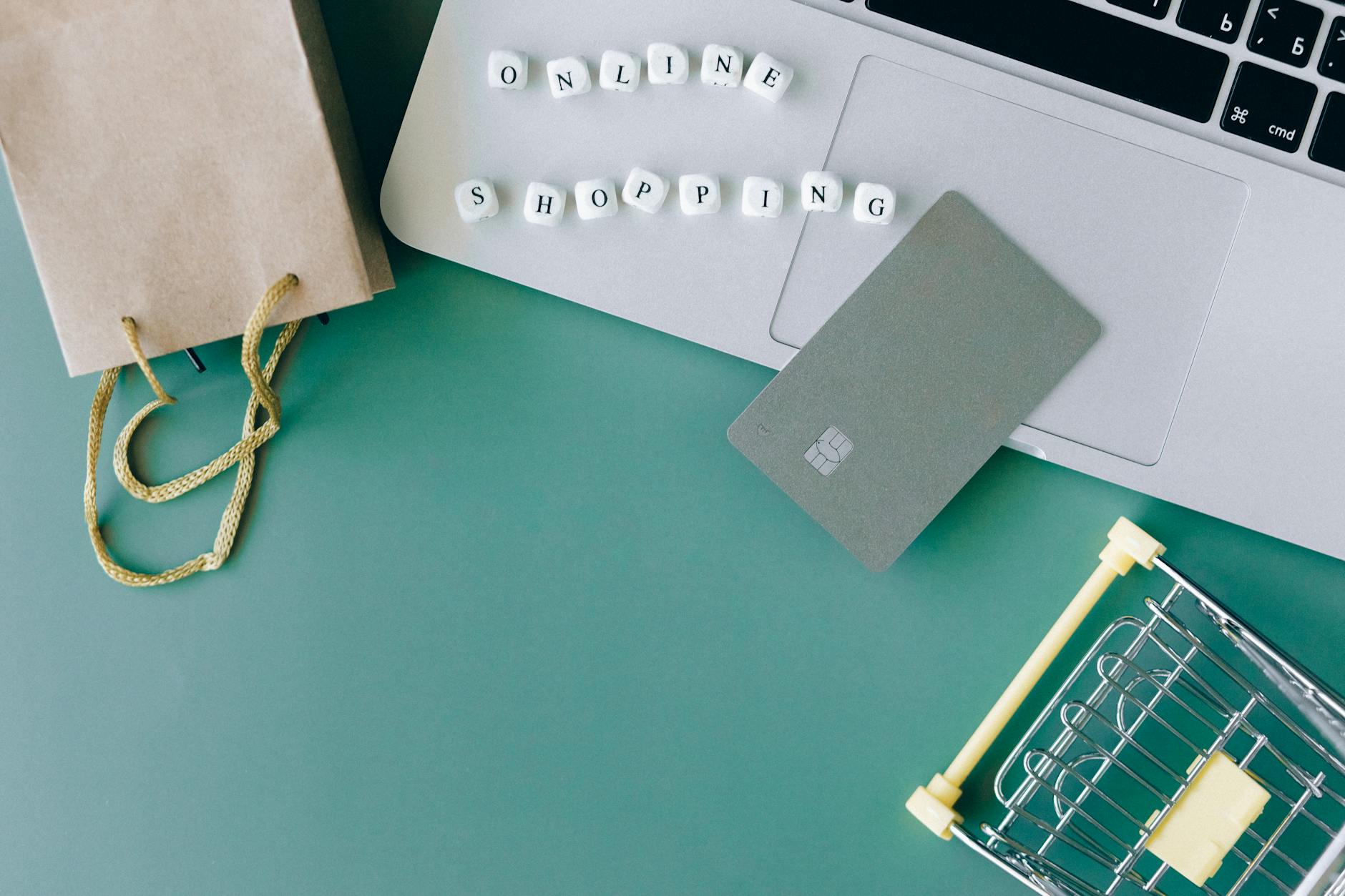 Garforfans Uncovered: Your Deep Dive into This Emerging Community