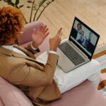 online community niche