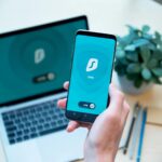 online privacy tools