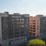 pacific standard time zone map