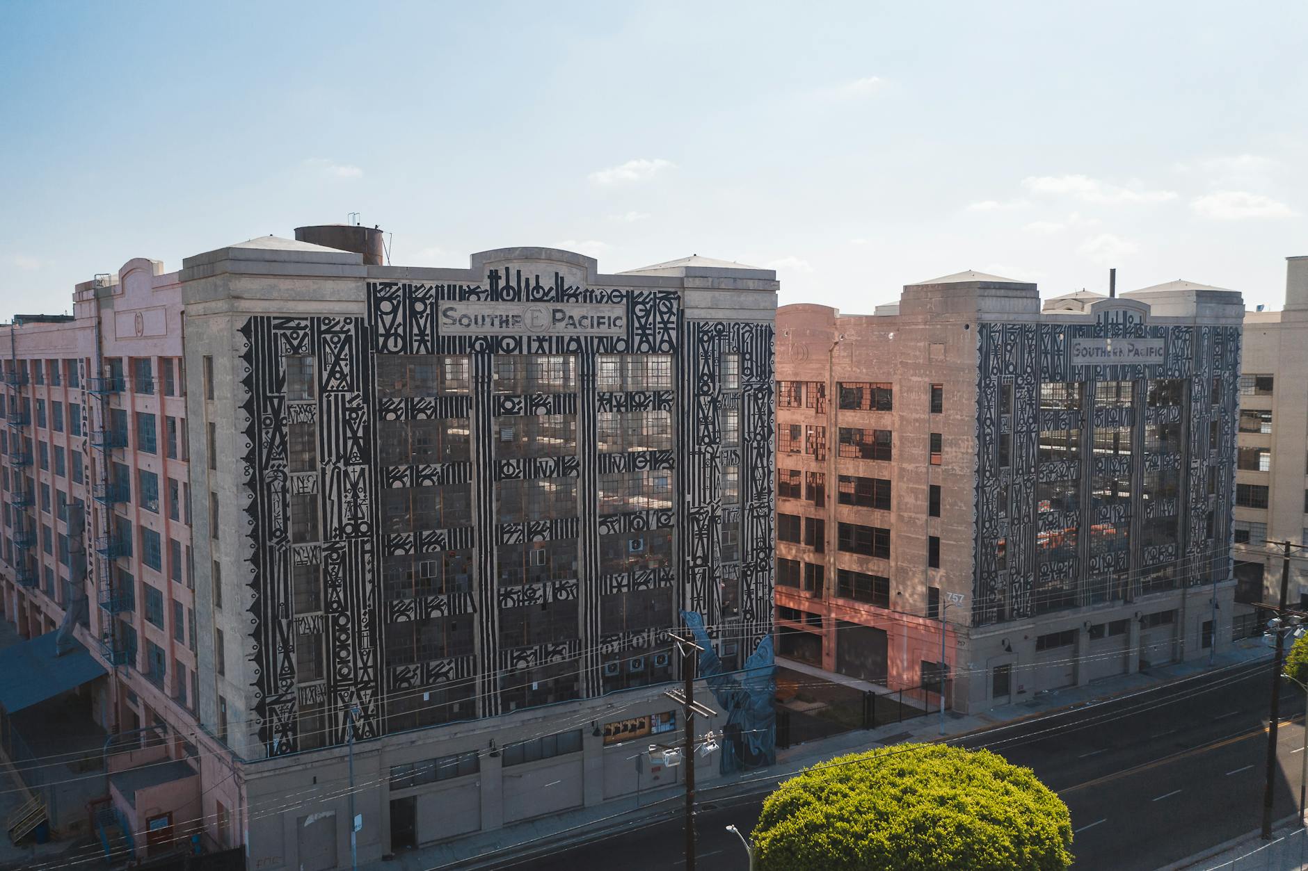 Pacific Standard Time: Your Essential Guide to PST