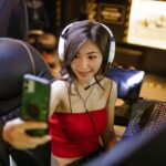 popular streamers gaming collaboration