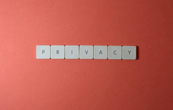 UK Online Safety Act 2025 Privacy Guide: What It Really Means for You