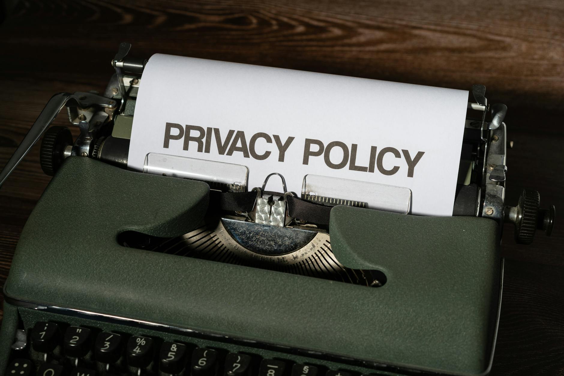 Privacy Tools UK: My Essential Picks for 2026