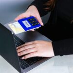 secure digital identity