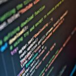 sfmcompile command line