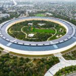 Silicon Valley AI startups