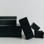 Slylar Box privacy technology