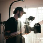 Source Filmmaker asset compilation