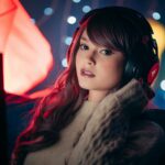 streamer collaboration buzz