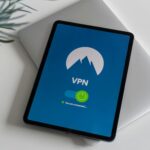UK VPN privacy
