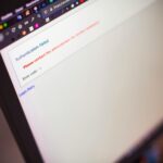 website security analysis