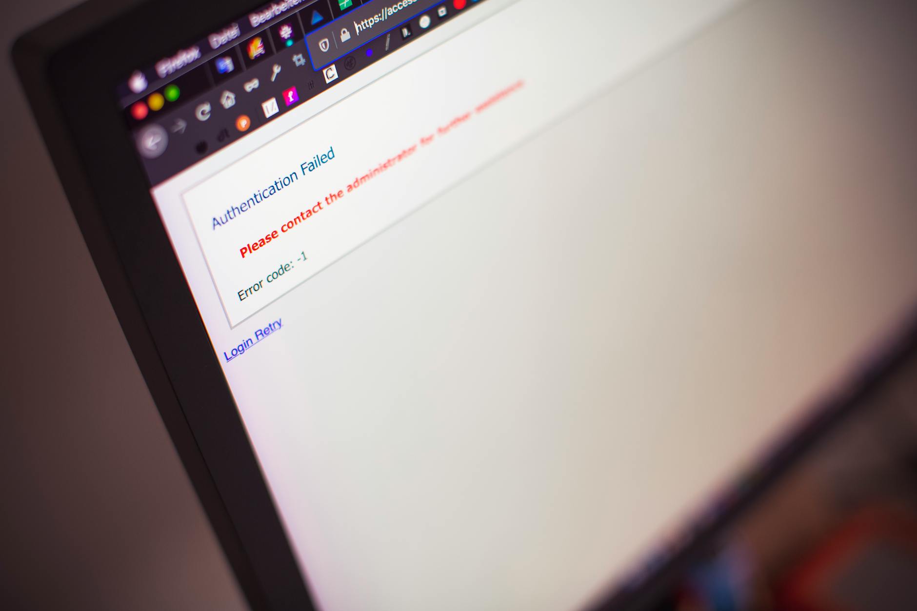 Serialpressit.com Uncovered: Your 2026 Guide to Online Safety