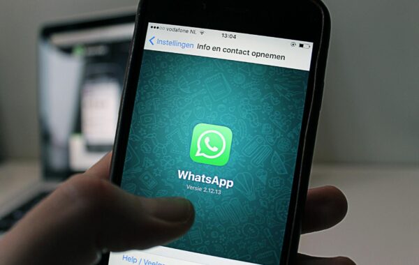 Is WhatsApp Safe for Privacy UK? My 3-Year Security Testing Results