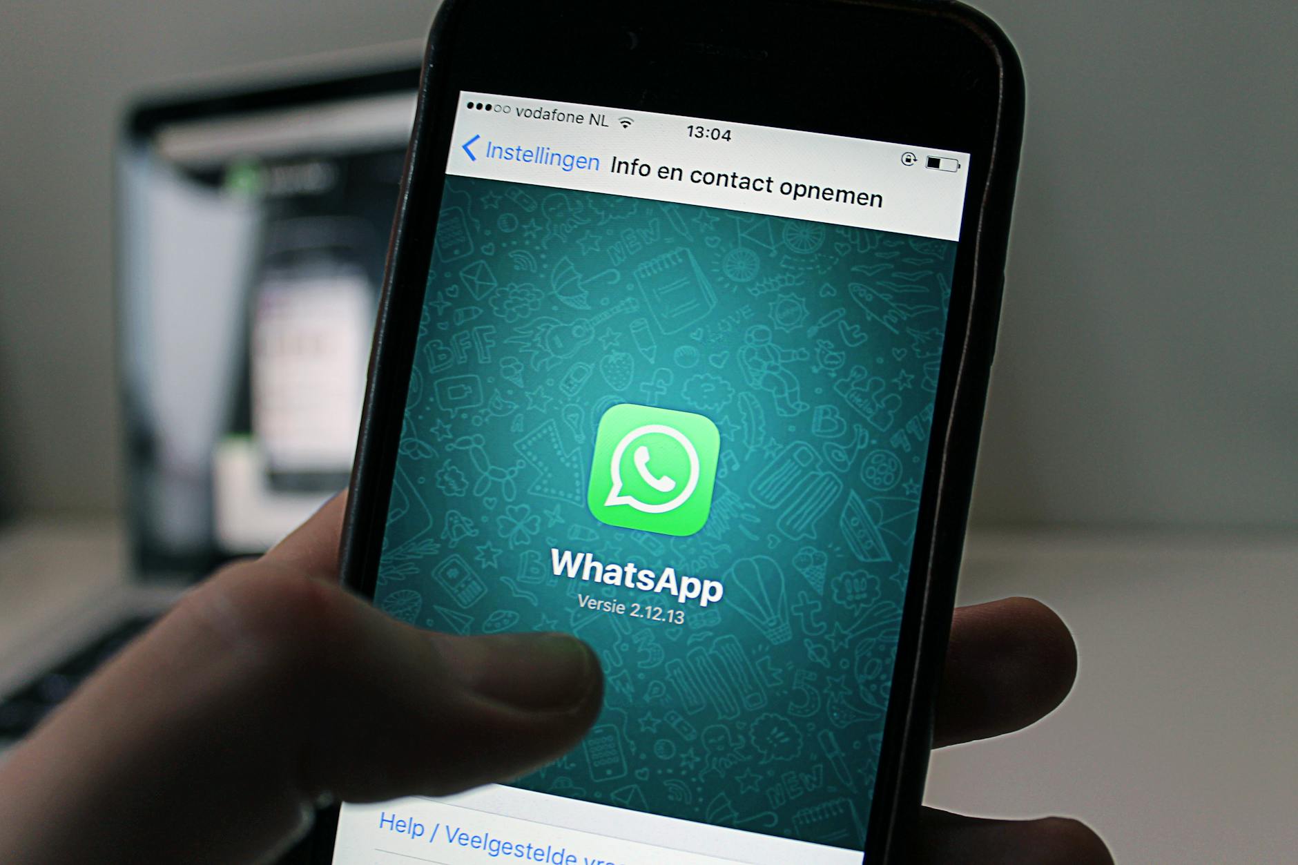 Is WhatsApp Safe for Privacy UK? My 3-Year Security Testing Results