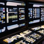 advanced data anonymization techniques