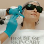 advanced skincare science